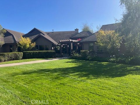 Tiny photo for 2075 Sea Oak Lane, Arroyo Grande, CA 93420 (MLS # OC26109055)