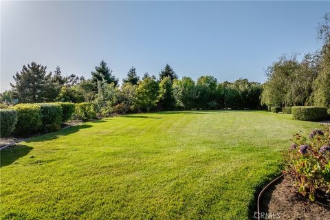Tiny photo for 2075 Sea Oak Lane, Arroyo Grande, CA 93420 (MLS # OC26109055)