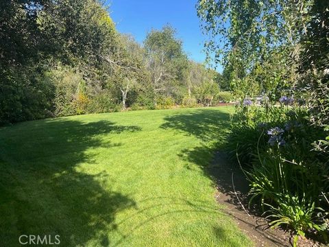 Tiny photo for 2075 Sea Oak Lane, Arroyo Grande, CA 93420 (MLS # OC26109055)