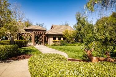 2075 Sea Oak Lane
