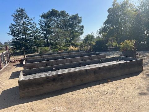 Tiny photo for 2075 Sea Oak Lane, Arroyo Grande, CA 93420 (MLS # OC26109055)
