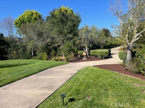 Tiny photo for 2075 Sea Oak Lane, Arroyo Grande, CA 93420 (MLS # OC26109055)