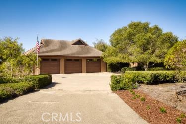 2075 Sea Oak Lane