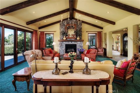 Tiny photo for 2075 Sea Oak Lane, Arroyo Grande, CA 93420 (MLS # OC26109055)