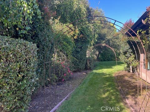 Tiny photo for 2075 Sea Oak Lane, Arroyo Grande, CA 93420 (MLS # OC26109055)