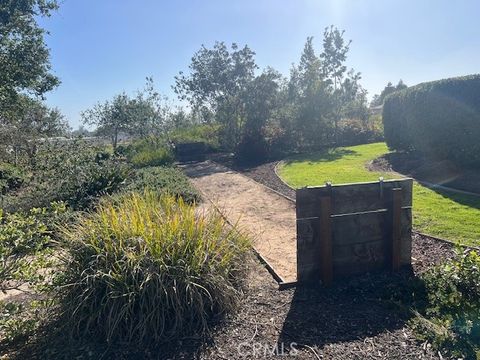 Tiny photo for 2075 Sea Oak Lane, Arroyo Grande, CA 93420 (MLS # OC26109055)