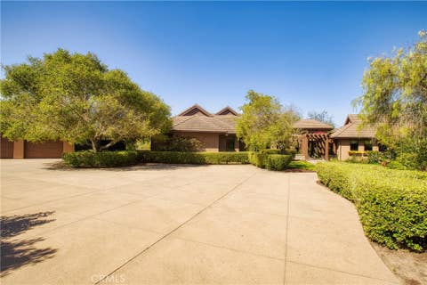 Tiny photo for 2075 Sea Oak Lane, Arroyo Grande, CA 93420 (MLS # OC26109055)