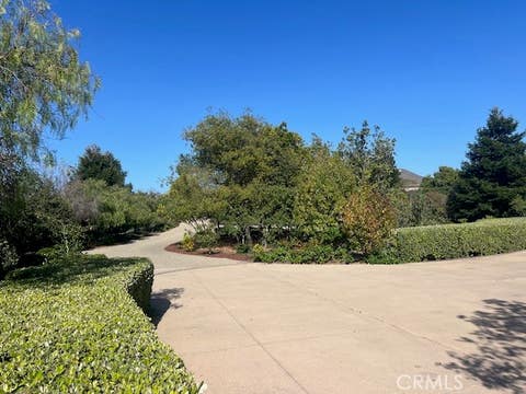 Tiny photo for 2075 Sea Oak Lane, Arroyo Grande, CA 93420 (MLS # OC26109055)