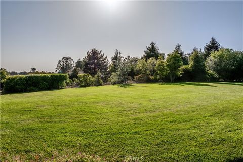 Tiny photo for 2075 Sea Oak Lane, Arroyo Grande, CA 93420 (MLS # OC26109055)