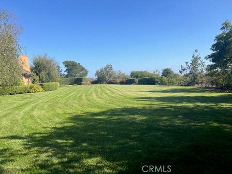 Tiny photo for 2075 Sea Oak Lane, Arroyo Grande, CA 93420 (MLS # OC26109055)