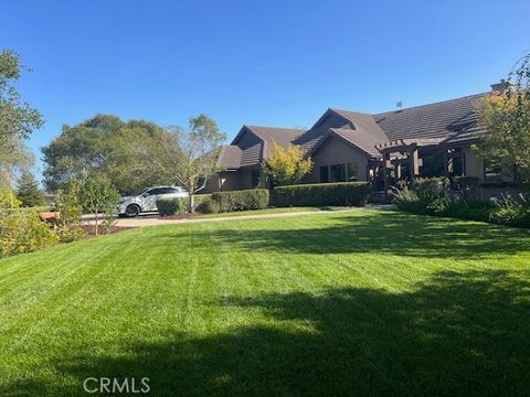 Tiny photo for 2075 Sea Oak Lane, Arroyo Grande, CA 93420 (MLS # OC26109055)
