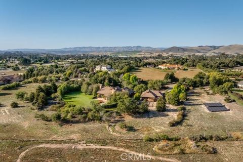Tiny photo for 2075 Sea Oak Lane, Arroyo Grande, CA 93420 (MLS # OC26109055)