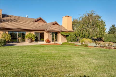 Tiny photo for 2075 Sea Oak Lane, Arroyo Grande, CA 93420 (MLS # OC26109055)