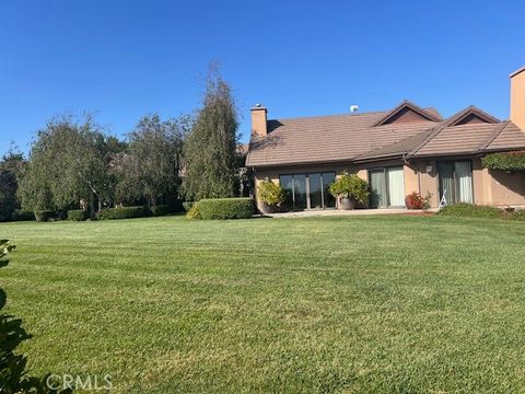 Tiny photo for 2075 Sea Oak Lane, Arroyo Grande, CA 93420 (MLS # OC26109055)