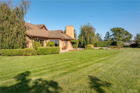 Tiny photo for 2075 Sea Oak Lane, Arroyo Grande, CA 93420 (MLS # OC26109055)
