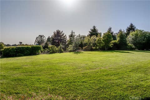 Tiny photo for 2075 Sea Oak Lane, Arroyo Grande, CA 93420 (MLS # OC26109055)