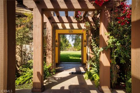 Tiny photo for 2075 Sea Oak Lane, Arroyo Grande, CA 93420 (MLS # OC26109055)
