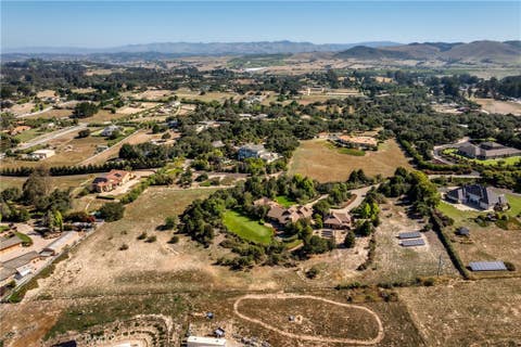 Tiny photo for 2075 Sea Oak Lane, Arroyo Grande, CA 93420 (MLS # OC26109055)