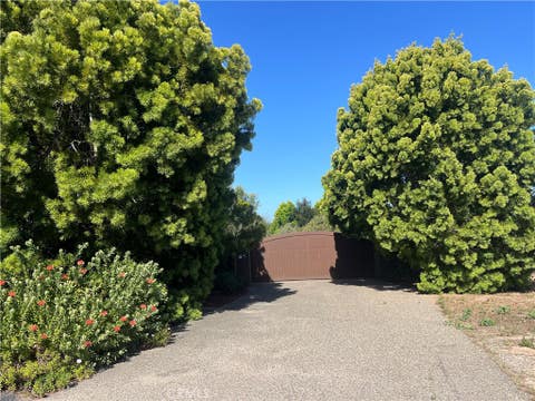 Tiny photo for 2075 Sea Oak Lane, Arroyo Grande, CA 93420 (MLS # OC26109055)