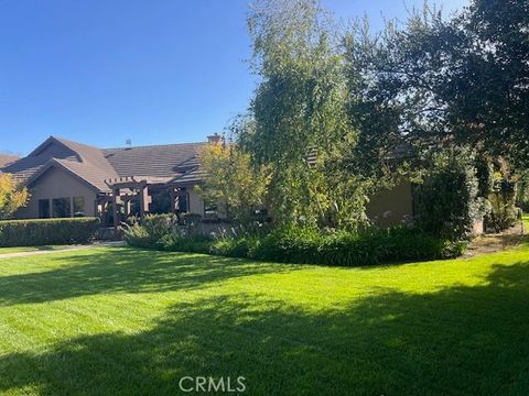 Tiny photo for 2075 Sea Oak Lane, Arroyo Grande, CA 93420 (MLS # OC26109055)