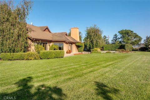 Tiny photo for 2075 Sea Oak Lane, Arroyo Grande, CA 93420 (MLS # OC26109055)