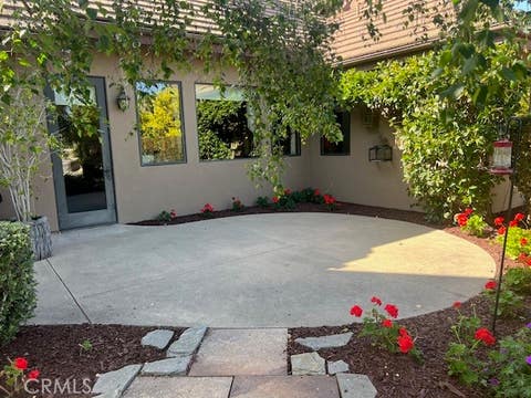 Tiny photo for 2075 Sea Oak Lane, Arroyo Grande, CA 93420 (MLS # OC26109055)