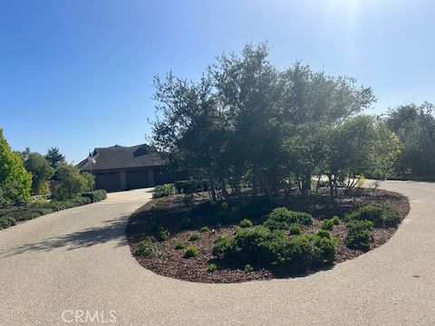 Tiny photo for 2075 Sea Oak Lane, Arroyo Grande, CA 93420 (MLS # OC26109055)