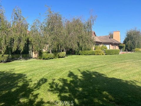 Tiny photo for 2075 Sea Oak Lane, Arroyo Grande, CA 93420 (MLS # OC26109055)