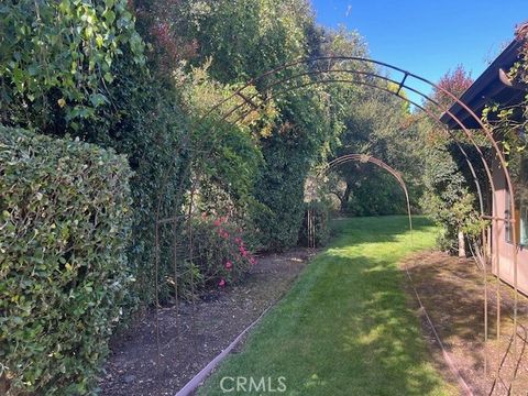 Tiny photo for 2075 Sea Oak Lane, Arroyo Grande, CA 93420 (MLS # OC26109055)