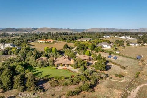 Tiny photo for 2075 Sea Oak Lane, Arroyo Grande, CA 93420 (MLS # OC26109055)