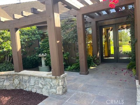 Tiny photo for 2075 Sea Oak Lane, Arroyo Grande, CA 93420 (MLS # OC26109055)
