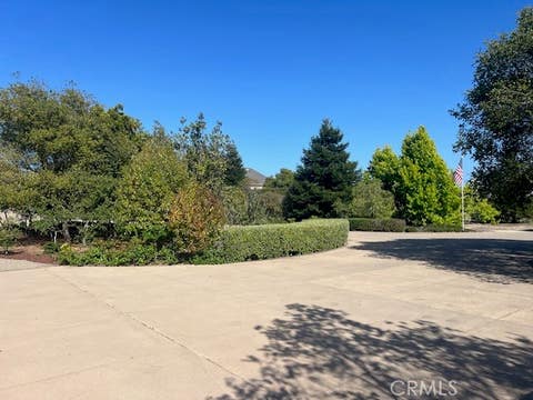 Tiny photo for 2075 Sea Oak Lane, Arroyo Grande, CA 93420 (MLS # OC26109055)