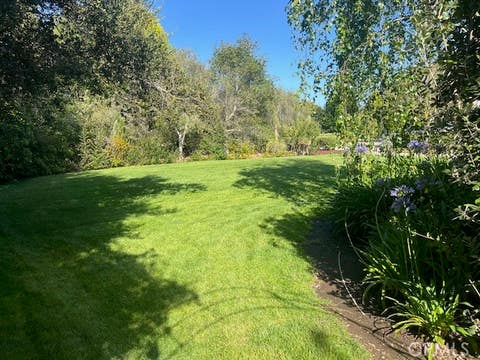 Tiny photo for 2075 Sea Oak Lane, Arroyo Grande, CA 93420 (MLS # OC26109055)