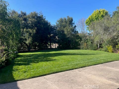 Tiny photo for 2075 Sea Oak Lane, Arroyo Grande, CA 93420 (MLS # OC26109055)