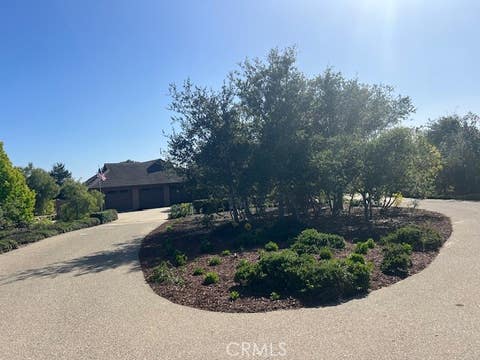 Tiny photo for 2075 Sea Oak Lane, Arroyo Grande, CA 93420 (MLS # OC26109055)