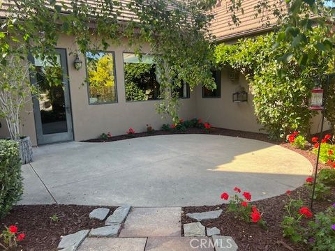 Tiny photo for 2075 Sea Oak Lane, Arroyo Grande, CA 93420 (MLS # OC26109055)