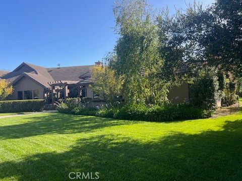 Tiny photo for 2075 Sea Oak Lane, Arroyo Grande, CA 93420 (MLS # OC26109055)
