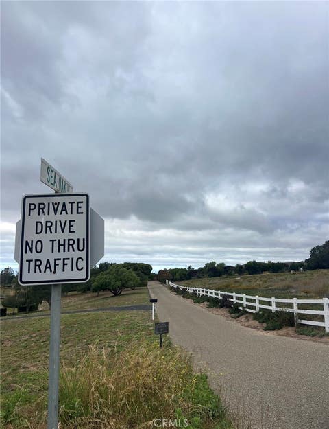 Tiny photo for 2075 Sea Oak Lane, Arroyo Grande, CA 93420 (MLS # OC26109055)