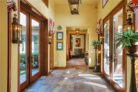 Tiny photo for 2075 Sea Oak Lane, Arroyo Grande, CA 93420 (MLS # OC26109055)