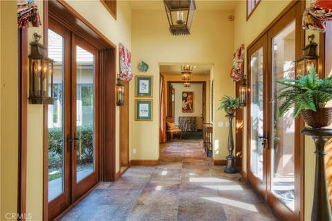 Tiny photo for 2075 Sea Oak Lane, Arroyo Grande, CA 93420 (MLS # OC26109055)