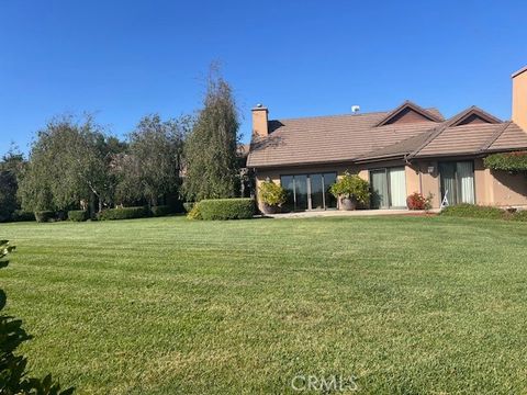 Tiny photo for 2075 Sea Oak Lane, Arroyo Grande, CA 93420 (MLS # OC26109055)