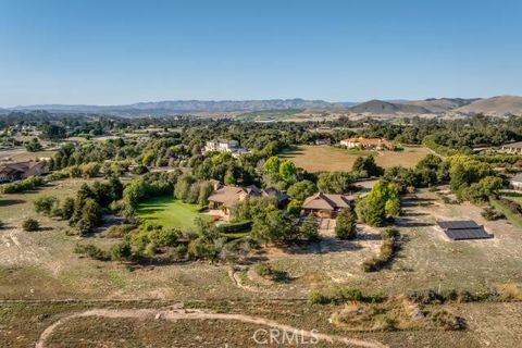 Tiny photo for 2075 Sea Oak Lane, Arroyo Grande, CA 93420 (MLS # OC26109055)