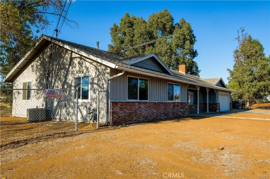 Photo 1 of 6 — 41851 Kalmia, Murrieta, CA 92562
