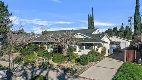 9950 Delco Chatsworth CA 91311