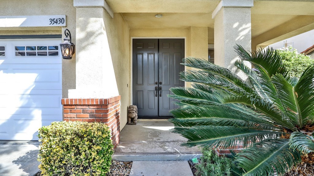 35430 Azalea Circle