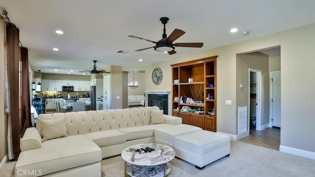 35430 Azalea Circle
