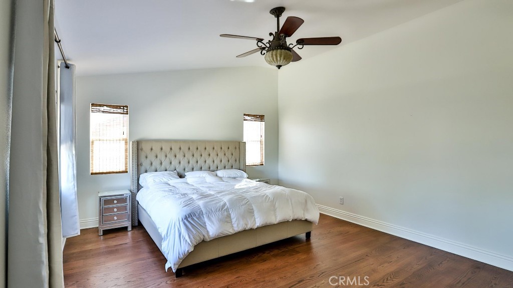 35430 Azalea Circle