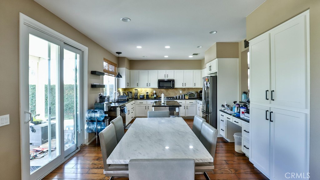 35430 Azalea Circle