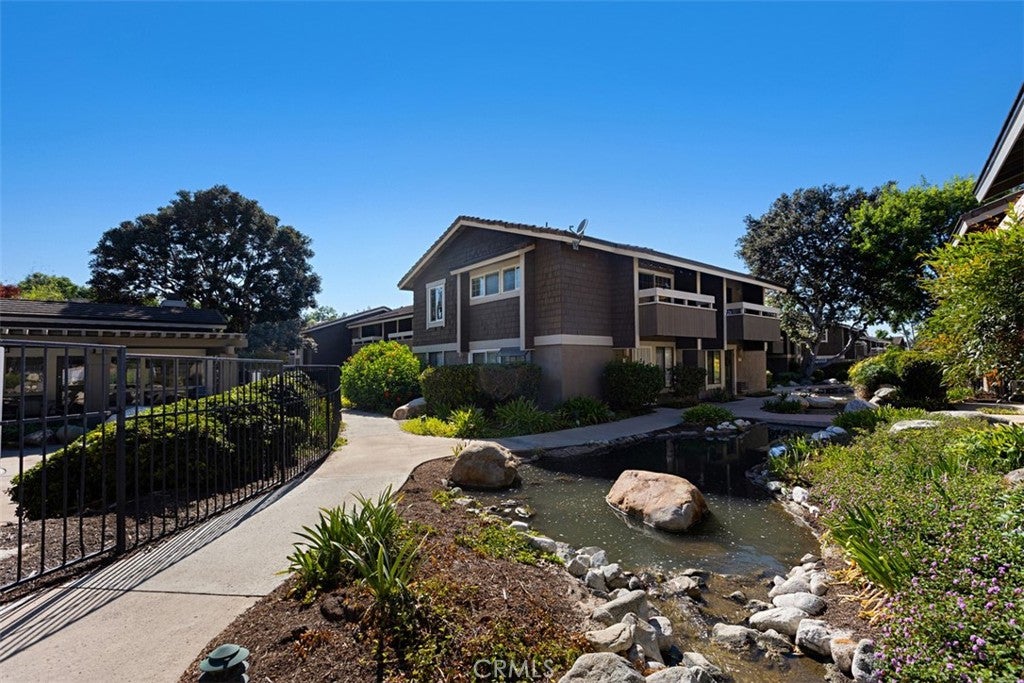 254 Streamwood