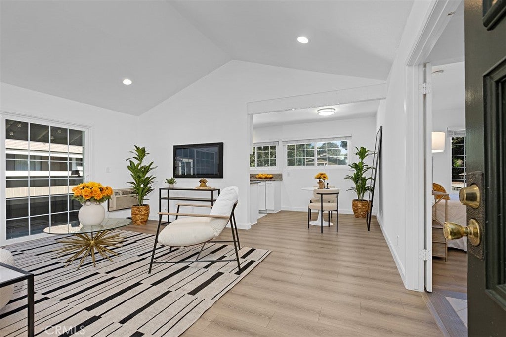 254 Streamwood
